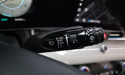 Hyundai Avante 2021, 56954 км, за 16490000 KRW - фото 28