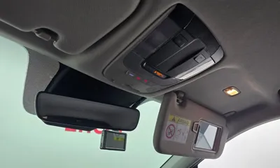 Kia Sorento 2021, 125010 км, за 22500000 KRW - фото 20