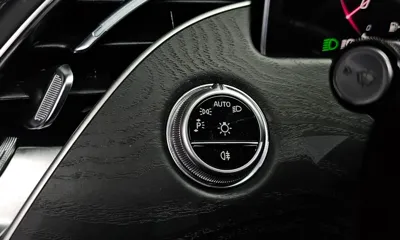Mercedes-Benz E-Class 2024, 21514 км, за 62990000 KRW - фото 13