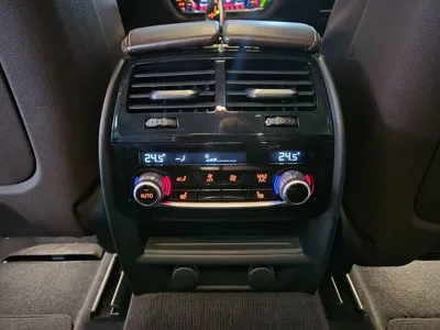 BMW Gran Turismo 2019, 99800 км, за 29950000 KRW - фото 16