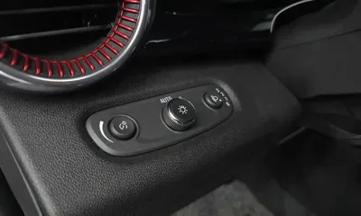 ChevroletGMDaewoo Trax 2024, 29603 км, за 20500000 KRW - фото 29