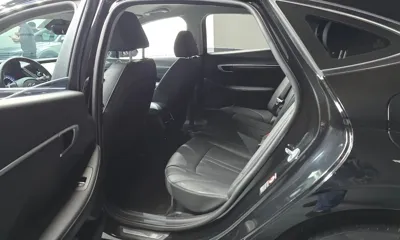 Hyundai Sonata 2022, 82874 км, за 20200000 KRW - фото 26