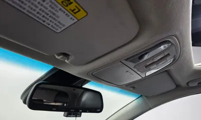 Kia Niro 2020, 89655 км, за 20800000 KRW - фото 32