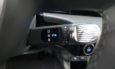 Hyundai Ioniq5 2022, 186741 км, за 20990000 KRW - фото 9