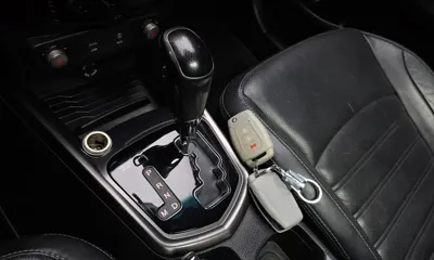 KG_Mobility_Ssangyong TIBOLI 2017, 74945 км, за 9500000 KRW - фото 9