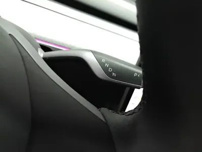 Tesla Model Y 2023, 74100 км, за 163400 CNY - фото 14