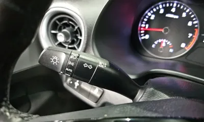 Kia K3 2022, 92470 км, за 12100000 KRW - фото 27