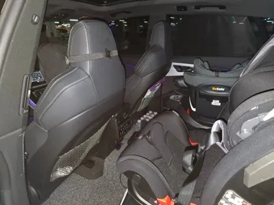 Audi Q8 2022, 53000 км, за 49970000 KRW - фото 9