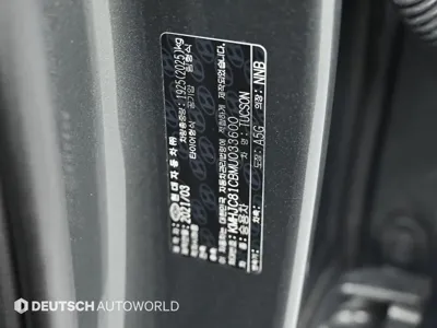Hyundai Tucson 2021, 95630 км, за 18200000 KRW - фото 20