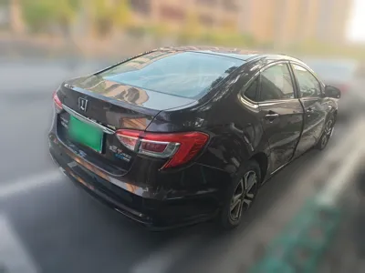Luxgen 5 2015, 99400 км, за 18349.06 CNY - фото 6