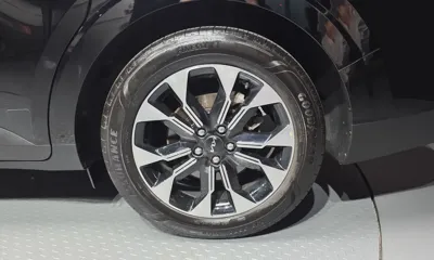 Kia Canival 2021, 32974 км, за 26900000 KRW - фото 21