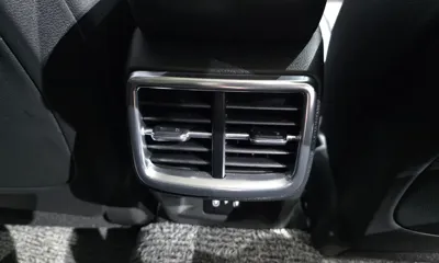 Kia K5 2025, 25671 км, за 30000000 KRW - фото 30