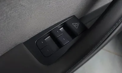 Tesla Model Y 2025, 25677 км, за 51500000 KRW - фото 30