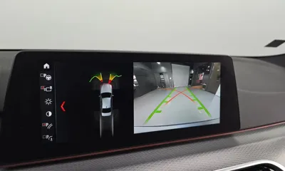 BMW 5-Series 2017, 102201 км, за 20990000 KRW - фото 14