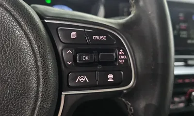 Kia Niro 2024, 175371 км, за 15990000 KRW - фото 31