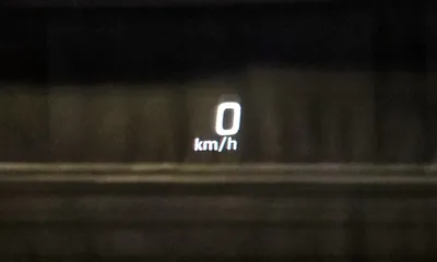 Hyundai Equus 2014, 233652 км, за 5500000 KRW - фото 20