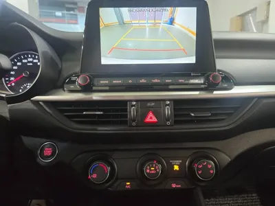 Kia K3 2019, 24170 км, за 12500000 KRW - фото 9