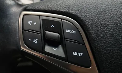 Hyundai Grandeur 2013, 76293 км, за 7500000 KRW - фото 28