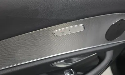 Mercedes-Benz E-Class 2019, 69693 км, за 23500000 KRW - фото 28