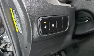 Kia Ray 2018, 73411 км, за 10990000 KRW - фото 13