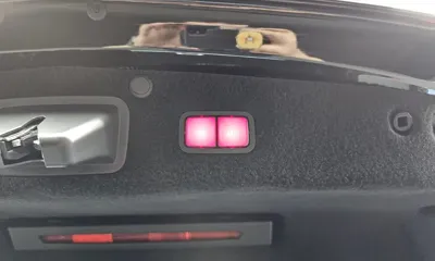 Mercedes-Benz S-Class 2020, 44898 км, за 66000000 KRW - фото 31