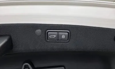 Hyundai Grandeur 2020, 67635 км, за 27300000 KRW - фото 34