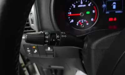 Kia Sportage 2018, 93888 км, за 12900000 KRW - фото 27