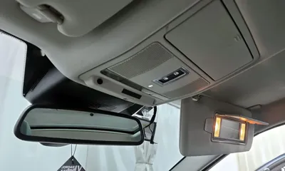Land Rover Range Rover Evoque 2018, 102008 км, за 11900000 KRW - фото 17