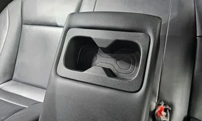 KG_Mobility_Ssangyong TIBOLI 2017, 115958 км, за 6990000 KRW - фото 27