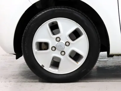 Kia Ray 2013, 74438 км, за 7000000 KRW - фото 20