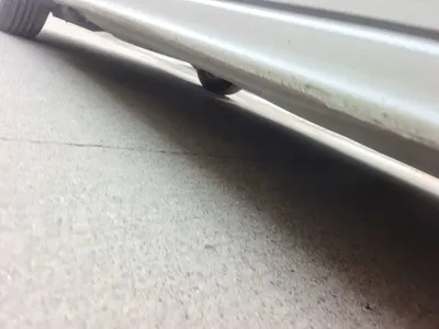 Volkswagen Bora 2019, 77100 км, за 37200 CNY - фото 18