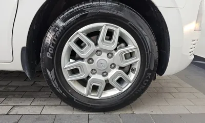 Hyundai Staria 2024, 64336 км, за 23700000 KRW - фото 21