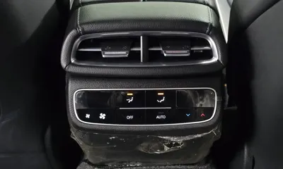 Genesis G80 2022, 88180 км, за 34900000 KRW - фото 31