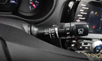 Kia Soul 2014, 76151 км, за 8200000 KRW - фото 29
