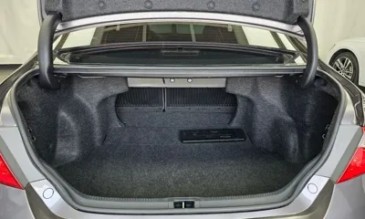 Toyota Camry 2017, 70640 км, за 14500000 KRW - фото 20