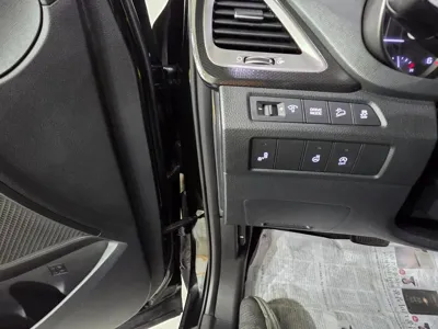Hyundai Santafe 2018, 116471 км, за 13900000 KRW - фото 15