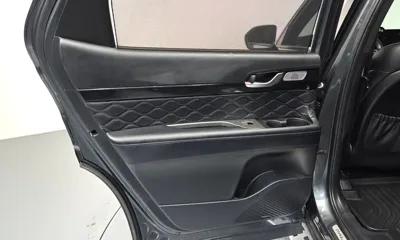 Hyundai Palisade 2021, 70146 км, за 25500000 KRW - фото 25