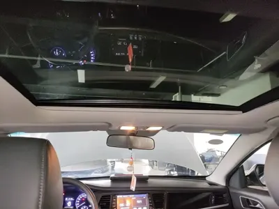 Hyundai Mistra 2019, 80900 км, за 43000 CNY - фото 18