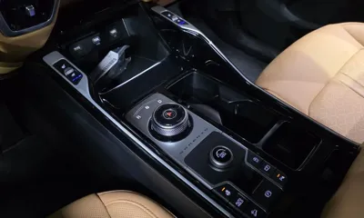 Kia Sorento 2022, 83203 км, за 25990000 KRW - фото 9
