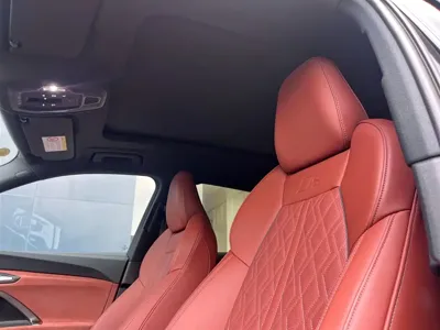 Audi Q5L 2026, 2000 км, за 298000 CNY - фото 13