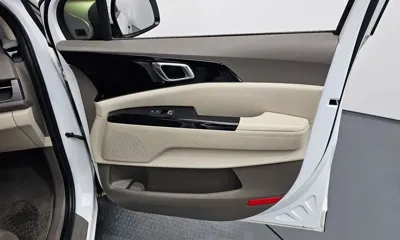 Kia Canival 2022, 56334 км, за 26900000 KRW - фото 25