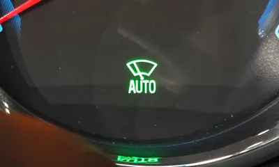 ChevroletGMDaewoo Cruze 2016, 70814 км, за 3900000 KRW - фото 17