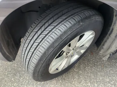 ChevroletGMDaewoo Cruze 2013, 116751 км, за 1900000 KRW - фото 9