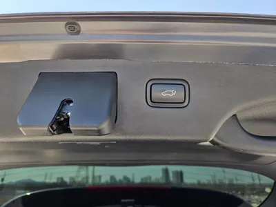 Kia Sorento 2020, 141800 км, за 17390000 KRW - фото 20