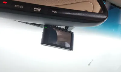 Kia Canival 2013, 162172 км, за 5900000 KRW - фото 27