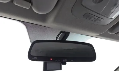 Hyundai Starex 2020, 159282 км, за 14200000 KRW - фото 17