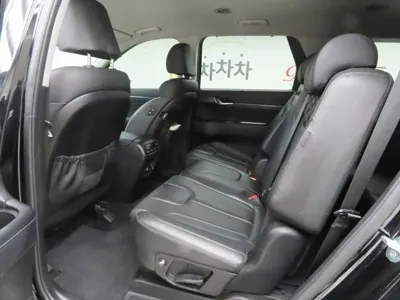Hyundai Palisade 2021, 139411 км, за 20700000 KRW - фото 6