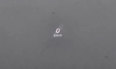 Mercedes-Benz GLC-Class 2018, 53858 км, за 52500000 KRW - фото 30