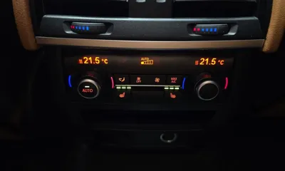 BMW X6 2018, 157763 км, за 24500000 KRW - фото 19