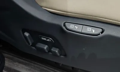 Kia Canival 2023, 53914 км, за 68900000 KRW - фото 38